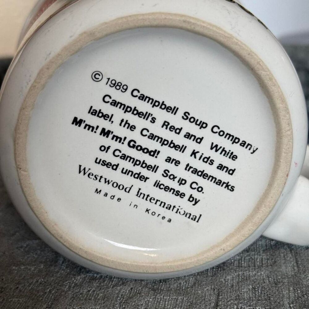 Unbranded multi Dinnerware - Picture 2 of 2
